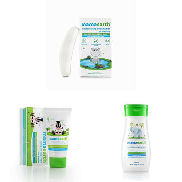 https://cdn.shopify.com/s/files/1/1857/6931/files/yXz1HzTzOB.jpg?v=1725515004
